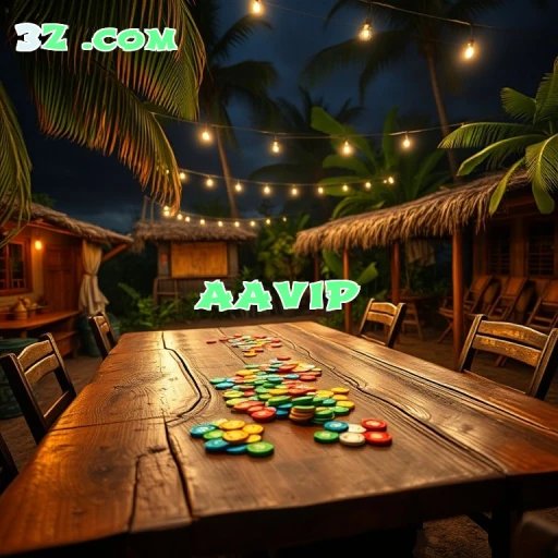 Baixar Jogos Incríveis no aavip app e Aumentar Sua Diversão