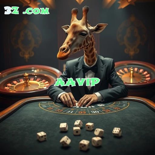 Aavip App: O Refúgio Confiável Para Jogadores Brasileiros