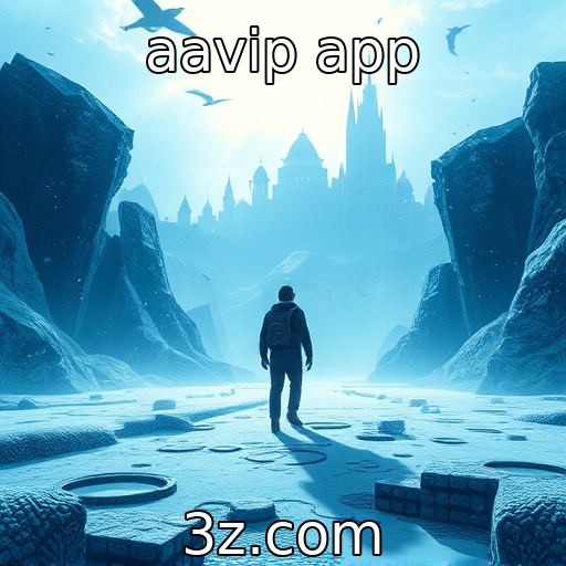 Impacto da inteligência artificial na narrativa de jogos