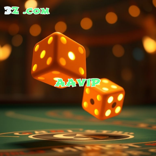 Bônus incríveis no aavip app para jogadores em busca de emoção
