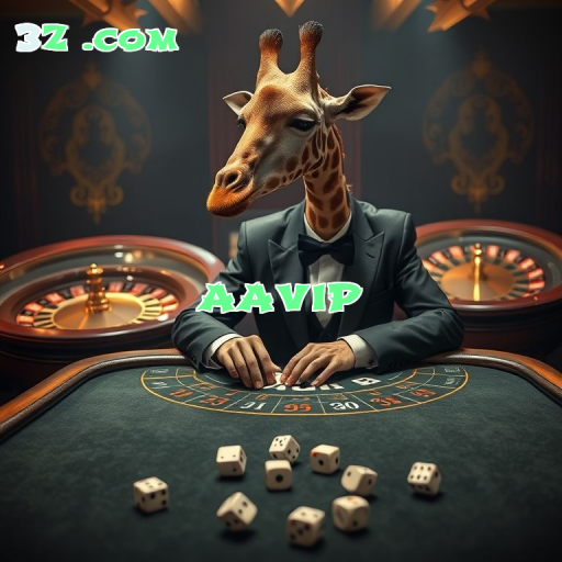 Segurança Garantida