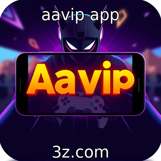 Mudanças nas preferências dos gamers contemporâneos