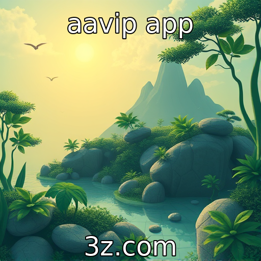 Desafios da indústria de jogos na sustentabilidade ambiental