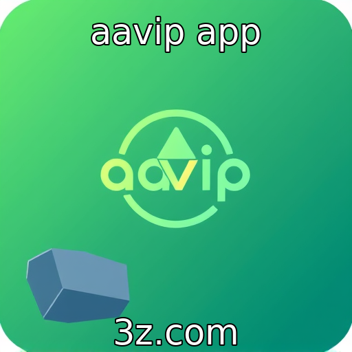 Desenvolvimento de jogos independentes em alta