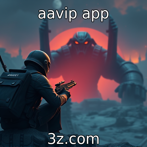 Evolução das narrativas interativas nos videogames