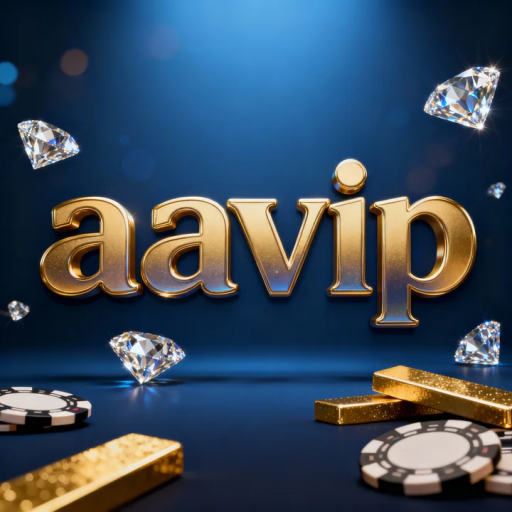 aavip app