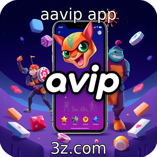 A evolução dos jogos mobile e sua popularidade