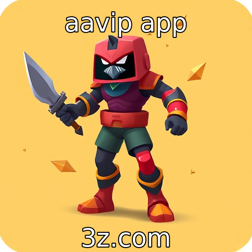 Análise do mercado de jogos mobile atual