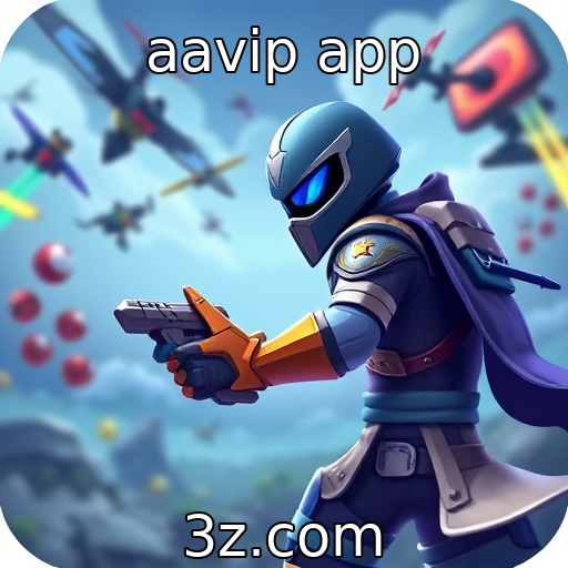 Crescimento do mercado de jogos móveis