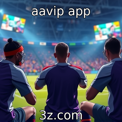 Tendências de jogos multijogador para 2025