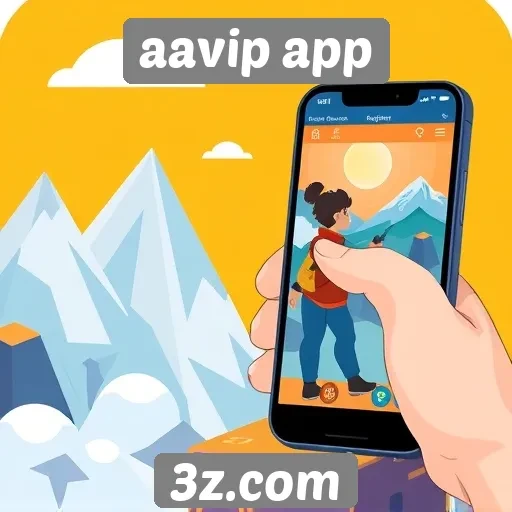 Opiniões de jogadores sobre aavip app são variadas