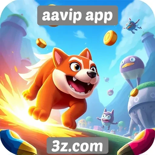 Jogos populares disponíveis no site aavip app