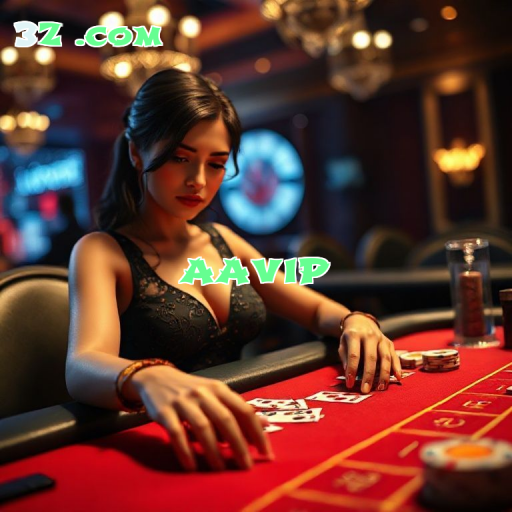 Aventuras nos Slots do aavip app: Diversão sem Fim