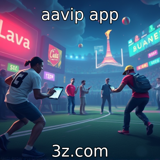 Avanços tecnológicos transformam a experiência de jogo