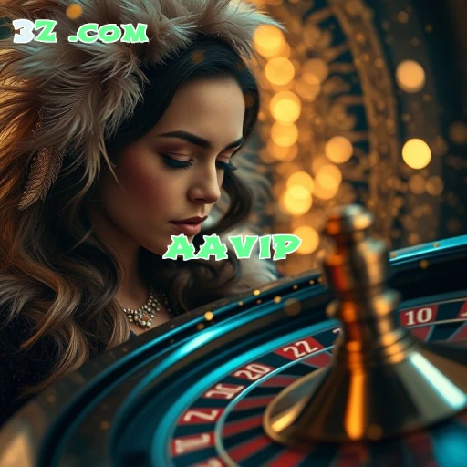 Experimente o Login Eficiente do aavip app para Jogadores