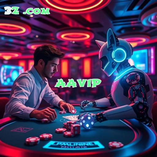 Recursos Paga Incríveis do aavip app para Gamers Brasileiros