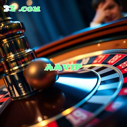 Plataforma do aavip app: Sua Porta para o Mundo dos Jogos