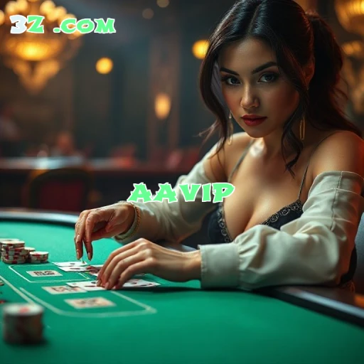 Recursos VIP que Enriquecem a Experiência no aavip app